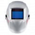Купить Fubag "Хамелеон" OPTIMA 4.13 Visor в Газопроводе Купить Fubag "Хамелеон" OPTIMA 4.13 Visor в Газопроводе