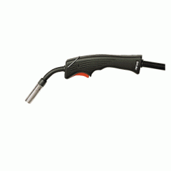 Купить Blueweld TW 180 2,5 m в Газопроводе
