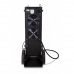 Triton ALUTIG 500P AC/DC W в Газопроводе