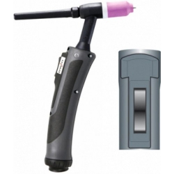 Купить EWM TIG 450 SC GRIP WD U/D HFL 8M 8P c жидкостным охлаждением в Газопроводе
