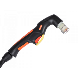 Купить Сварог TECH CS 81 (ц.а.) 6м в Газопроводе