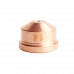 Купить Сопло d1,7 (CS 101-141) STC0606-17 в Газопроводе