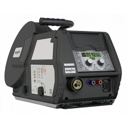 Купить EWM Drive 4x HP с панелью HP в Газопроводе