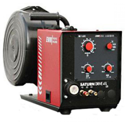 Купить EWM Saturn drive 41 M1.02 WE в Газопроводе