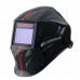 Купить Fubag OPTIMA 4-13 Visor Black в Газопроводе