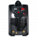 Fubag Инвертор сварочный INTIG 315 T DC PULSE + горелка FB TIG 26 5P 4m (38459) в Газопроводе Fubag Инвертор сварочный INTIG 315 T DC PULSE + горелка FB TIG 26 5P 4m (38459) в Газопроводе