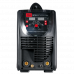 Fubag INTIG 400 T AC/DC PULSE в Газопроводе