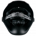Купить Fubag OPTIMA 4-13 Visor Red в Газопроводе Купить Fubag OPTIMA 4-13 Visor Red в Газопроводе