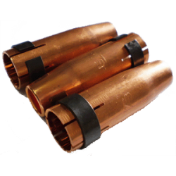 Купить Tbi Сопло XP 463/563 11mm в Газопроводе