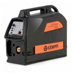 Купить Kemppi Механизм подачи проволоки Kemppi ArcFeed-200 в Газопроводе