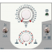 Купить EWM Drive 4x IC Basic D200 с панелью Basic в Газопроводе