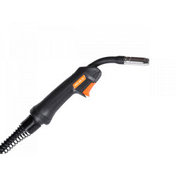 Купить Сварог PRO MS 15 (180А) 3м в Газопроводе