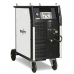 Купить EWM Taurus 401 Basic FKG в Газопроводе Купить EWM Taurus 401 Basic FKG в Газопроводе