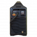 Сварог PRO TIG 200 DSP (W207) в Газопроводе