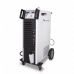 Triton ALUTIG 500P AC/DC W в Газопроводе