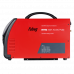 Fubag INTIG 400 T AC/DC PULSE в Газопроводе