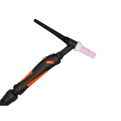 Купить Сварог TECH SUPER TS 18 (M12x1,1/4G,3/8G) 4м в Газопроводе