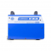 Aurora PRO INTER TIG 200 AC/DC PULSE в Газопроводе Aurora PRO INTER TIG 200 AC/DC PULSE в Газопроводе