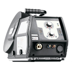 Купить EWM Drive 4 Basic для источника Taurus Basic MM в Газопроводе