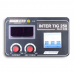 Aurora PRO INTER TIG 250 в Газопроводе