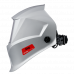 Купить Fubag "Хамелеон" OPTIMA 4.13 Visor в Газопроводе Купить Fubag "Хамелеон" OPTIMA 4.13 Visor в Газопроводе
