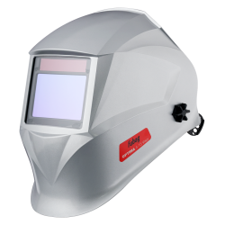 Купить Fubag "Хамелеон" OPTIMA 4.13 Visor в Газопроводе