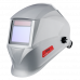 Купить Fubag "Хамелеон" OPTIMA 4.13 Visor в Газопроводе Купить Fubag "Хамелеон" OPTIMA 4.13 Visor в Газопроводе