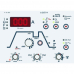 EWM TETRIX 230 AC/DC COMFORT 8P в Газопроводе EWM TETRIX 230 AC/DC COMFORT 8P в Газопроводе