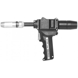 Купить Merkle Push Pull PP 502 W 8м в Газопроводе