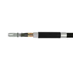 Купить Горелка Tbi AUT-9W -3С в Газопроводе