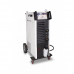 Triton ALUTIG 400P AC/DC W в Газопроводе Triton ALUTIG 400P AC/DC W в Газопроводе