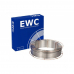 Стоимость EWC 308LSi 1,2 мм 15 кг в Газопроводе