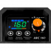 Купить Сварог ARC 160 REAL SMART (Z28103) в Газопроводе