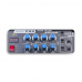 Aurora PRO INTER TIG 200 AC/DC PULSE в Газопроводе Aurora PRO INTER TIG 200 AC/DC PULSE в Газопроводе