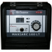 Купить Flama MATRIXARC 160 LT в Газопроводе Купить Flama MATRIXARC 160 LT в Газопроводе