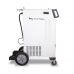 Triton ALUTIG 400P AC/DC W в Газопроводе Triton ALUTIG 400P AC/DC W в Газопроводе