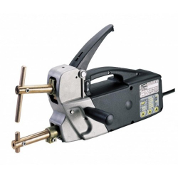 Telwin Digital Modular 230 230V в Газопроводе