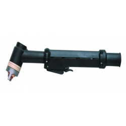 Купить Плазмотрон Merkle PR 122W в Газопроводе