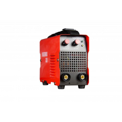 Купить FoxWeld KVAZARRUS 250 в Газопроводе