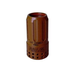 Купить Hypertherm Завихритель PMX 65A/85A в Газопроводе