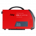 Fubag INTIG 400 T AC/DC PULSE в Газопроводе