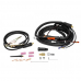Сварог TECH TIG 400P (W322) в Газопроводе