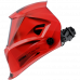 Купить Fubag OPTIMA 4-13 Visor Red в Газопроводе Купить Fubag OPTIMA 4-13 Visor Red в Газопроводе