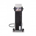 Triton ALUTIG 500P AC/DC W в Газопроводе