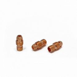 Купить Aurora Держатель цанги d.3.2 (TIG9-20-25) (10 шт.) в Газопроводе