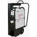 EWM TETRIX 230 AC/DC COMFORT 8P в Газопроводе EWM TETRIX 230 AC/DC COMFORT 8P в Газопроводе