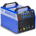 Aurora PRO INTER TIG 200 AC/DC PULSE в Газопроводе Aurora PRO INTER TIG 200 AC/DC PULSE в Газопроводе