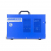 Aurora PRO INTER TIG 300 в Газопроводе