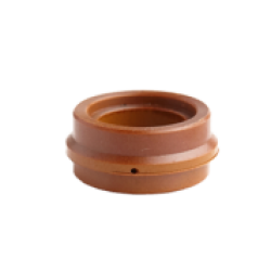 Купить Диффузор CS 101-141 STC0606D в Газопроводе
