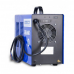 Aurora PRO INTER TIG 250 в Газопроводе